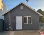 5342-5340 Lemon Grove Ave - Photo 3