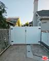 5342-5340 Lemon Grove Ave - Photo 5