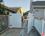 5342-5340 Lemon Grove Ave - Photo 6