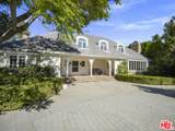 13161 Addison St - Photo 1