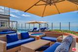 6277 Sea Star Dr - Photo 22