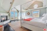 6277 Sea Star Dr - Photo 24