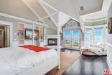 6277 Sea Star Dr - Photo 26