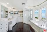 6277 Sea Star Dr - Photo 29