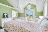 6277 Sea Star Dr - Photo 38