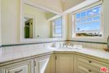6277 Sea Star Dr - Photo 39