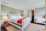 6277 Sea Star Dr - Photo 40