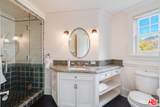 6277 Sea Star Dr - Photo 42