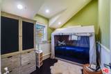 6277 Sea Star Dr - Photo 43
