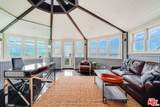 6277 Sea Star Dr - Photo 44