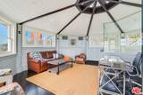6277 Sea Star Dr - Photo 45