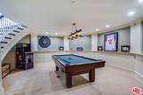 6277 Sea Star Dr - Photo 46