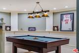 6277 Sea Star Dr - Photo 47