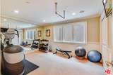 6277 Sea Star Dr - Photo 48
