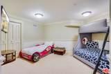 6277 Sea Star Dr - Photo 50