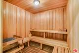 6277 Sea Star Dr - Photo 52