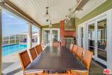 6277 Sea Star Dr - Photo 53
