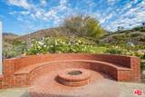 6277 Sea Star Dr - Photo 62