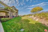 6277 Sea Star Dr - Photo 63