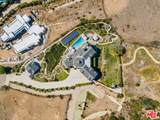 6277 Sea Star Dr - Photo 65