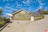 6277 Sea Star Dr - Photo 66