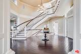6277 Sea Star Dr - Photo 67
