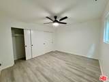 1103 Angeleno Ave - Photo 9