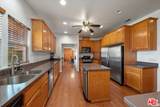 230 Hans Place - Photo 14