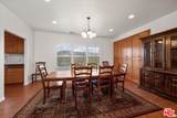 230 Hans Place - Photo 19