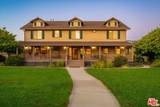 230 Hans Place - Photo 2