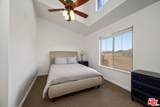 230 Hans Place - Photo 29