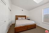 230 Hans Place - Photo 31