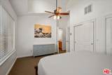 230 Hans Place - Photo 32