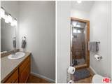 230 Hans Place - Photo 35