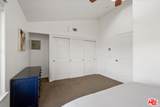 230 Hans Place - Photo 37
