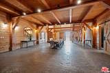 230 Hans Place - Photo 47
