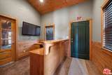 230 Hans Place - Photo 49