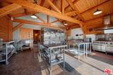 230 Hans Place - Photo 52