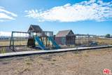 230 Hans Place - Photo 63