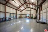 230 Hans Place - Photo 64