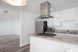 1950 Palm Canyon Dr - Photo 10