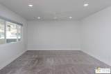 1950 Palm Canyon Dr - Photo 13
