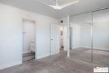1950 Palm Canyon Dr - Photo 18