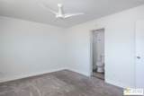 1950 Palm Canyon Dr - Photo 19