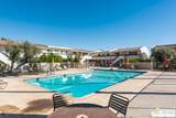1950 Palm Canyon Dr - Photo 22