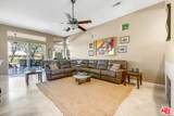 78770 Spyglass Hill Dr - Photo 11