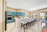 78770 Spyglass Hill Dr - Photo 13