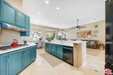 78770 Spyglass Hill Dr - Photo 16