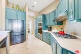 78770 Spyglass Hill Dr - Photo 17