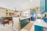 78770 Spyglass Hill Dr - Photo 18